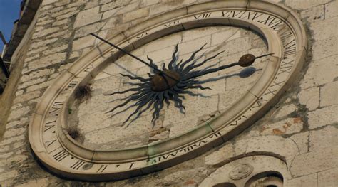 time croatia|croatia time to ist time.